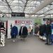 220914-030928-img_8009.jpeg
