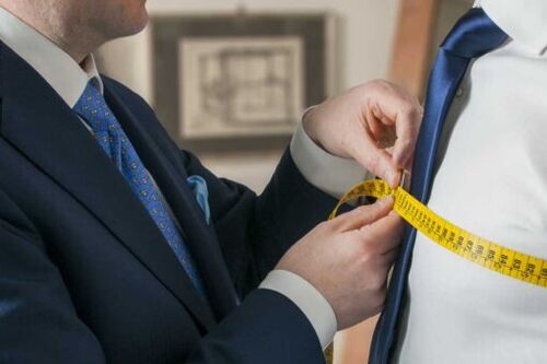 La CATP vous habille de la t&ecirc;te aux pieds !