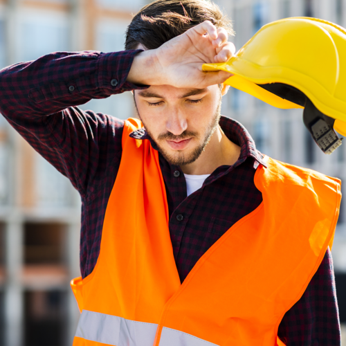 Equipez-vous pour l'&eacute;t&eacute; !