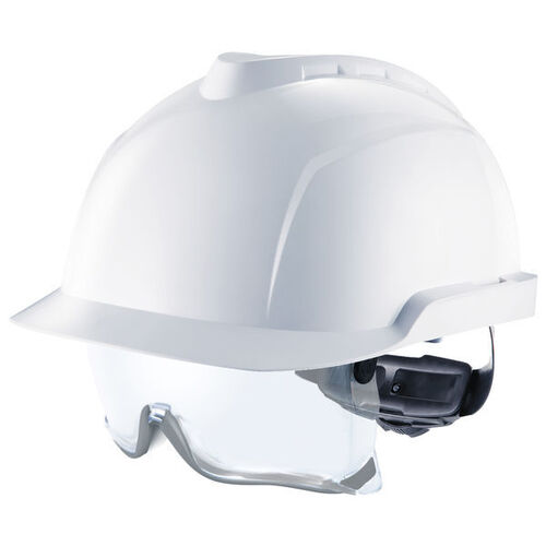 Casque V-GARD 930