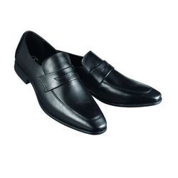 Mocassins Cesar