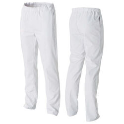 Pantalon Mixte PROMYS