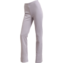 Pantalon femme MILO