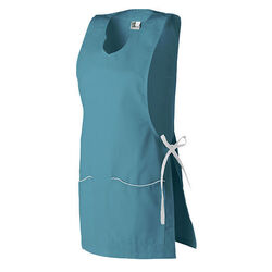 Chasuble LILLY