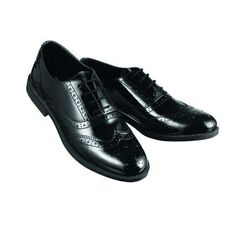 Derbies Claris Derbies Claris