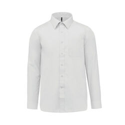 Chemise ML Homme Joffrey
