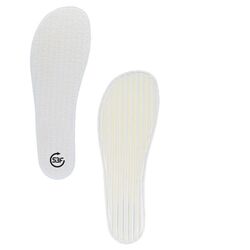 Semelles HYGIENE SABOTS Semelles HYGIENE SABOTS