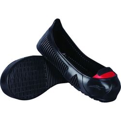 Surchaussures + coques visiteurs PROTECTION TOTALE Surchaussures + coques visiteurs PROTECTION TOTALE