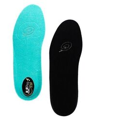 Semelles HYGIENE IMAGE ANATOMIQUE Semelles HYGIENE IMAGE ANATOMIQUE