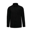 Chemise ML Homme K545