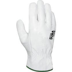 Gants de manutention WRIST LEATHER Gants de manutention WRIST LEATHER
