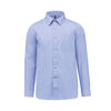 Chemise ML Homme K545