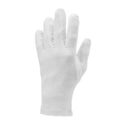 Gants de manutention EUROLITE CP Gants de manutention EUROLITE CP