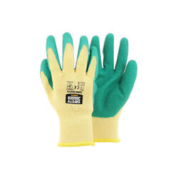 Gants de manutention CONSTRUCTO Gants de manutention CONSTRUCTO