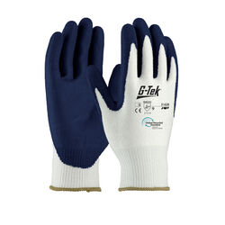 Gants de manutention G-TEK® 3RX LATEX Gants de manutention G-TEK® 3RX LATEX