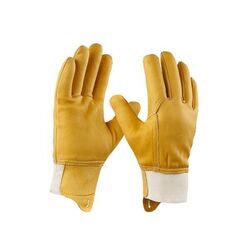 Gants de manutention HYDROPLPA Gants de manutention HYDROPLPA
