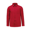 Chemise ML Homme K545