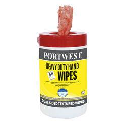 Lingettes USAGE INDUSTRIEL Lingettes USAGE INDUSTRIEL