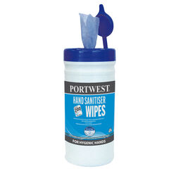 Lingettes DÉSINFECTANTES Lingettes DÉSINFECTANTES