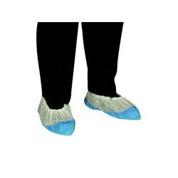 Couvre-chaussures OVER SHOES