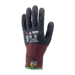 Gants anticoupure EUROCUT N606 Gants anticoupure EUROCUT N606