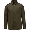 Chemise ML Homme K545