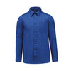 Chemise ML Homme K545