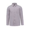Chemise ML Homme K545