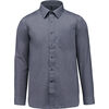 Chemise ML Homme K545