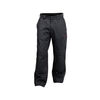Pantalon PG ARIZONA EJ87-92