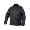 Veste MONTANA