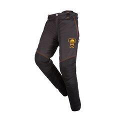Pantalon Basepro