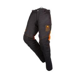 Pantalon Basepro