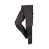 Pantalon Arborist