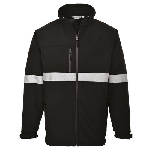 Softshell iona