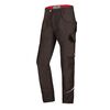 Pantalon ambulancier BPLUS