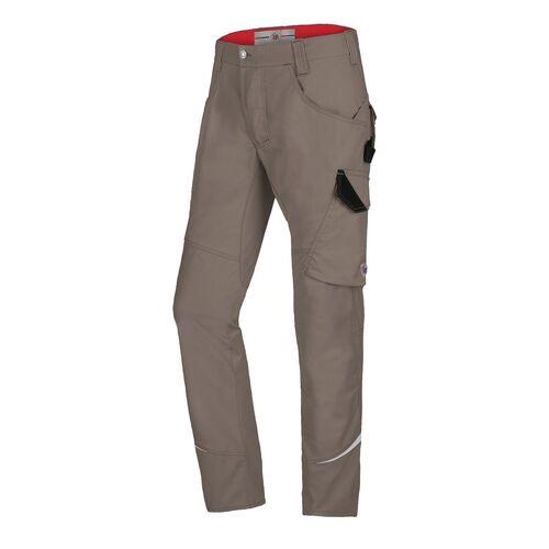 Pantalon ambulancier BPLUS