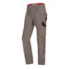 Pantalon ambulancier BPLUS