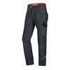 Pantalon ambulancier BPLUS