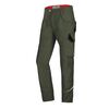 Pantalon ambulancier BPLUS
