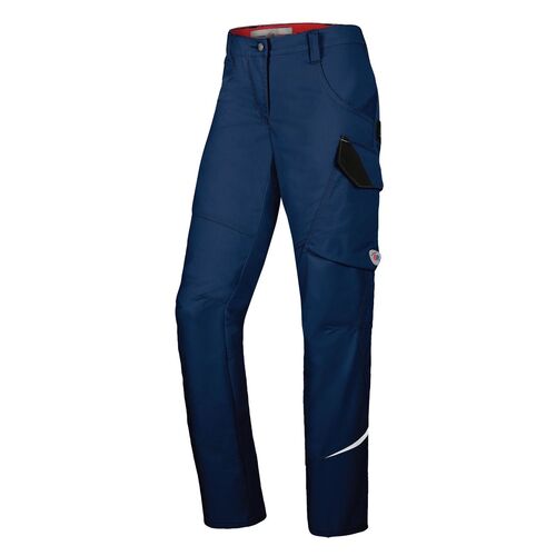 Pantalon ambulanci&egrave;re BPLUS