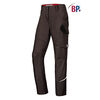 Pantalon ambulanci�re BPLUS