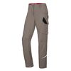 Pantalon ambulanci�re BPLUS