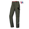 Pantalon ambulanci�re BPLUS