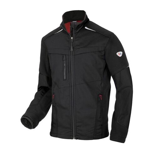 Veste ambulancier BPLUS