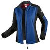 Veste ambulanci�re BPLUS