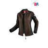 Veste ambulanci�re BPLUS