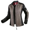 Veste ambulanci�re BPLUS