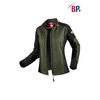 Veste ambulanci�re BPLUS