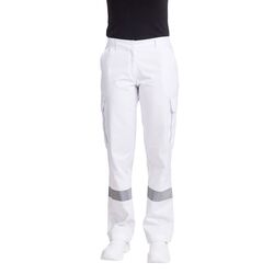 Pantalon femme Ambulancier